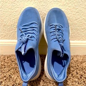 Lamincoa Women’s Slip on shoes